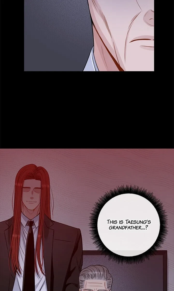 Chapter 180, page 25