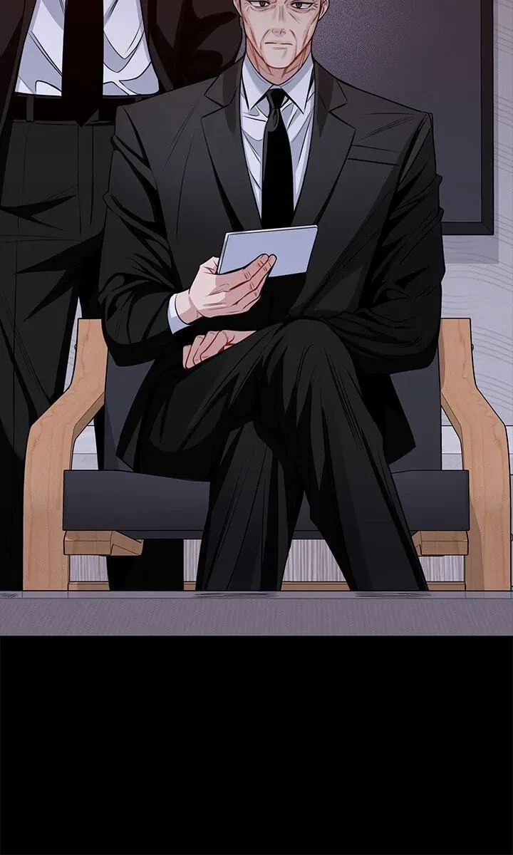 Chapter 180, page 26