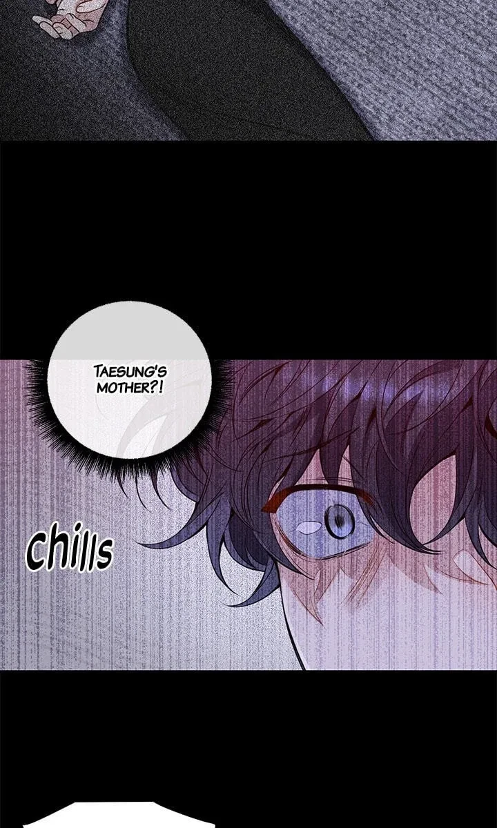Chapter 180, page 29