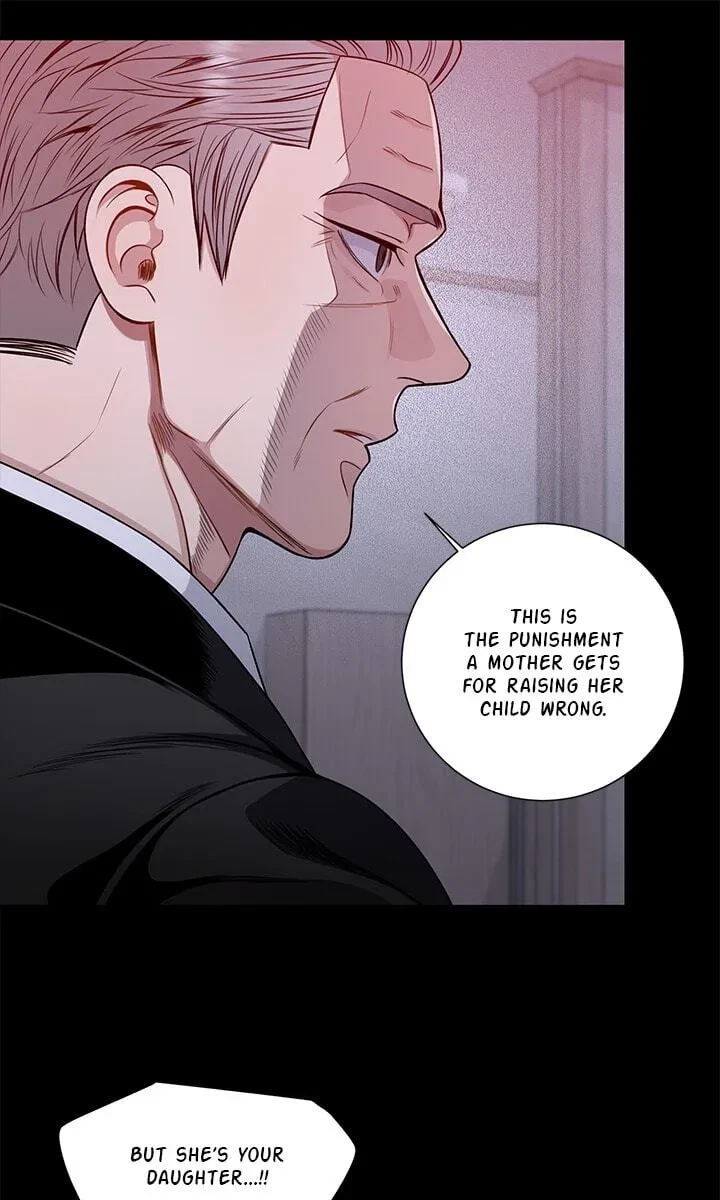 Chapter 180, page 31