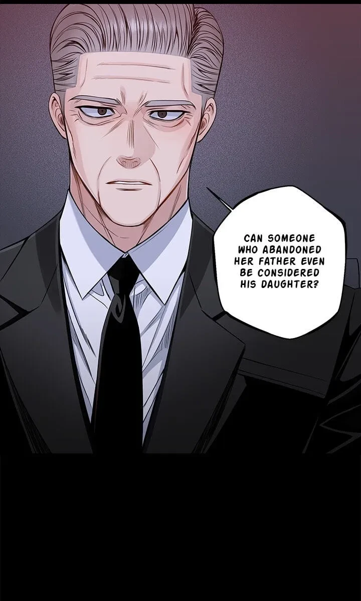 Chapter 180, page 33