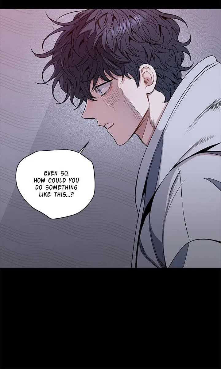 Chapter 180, page 34
