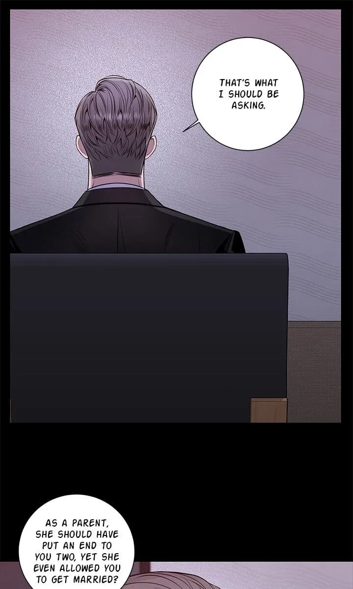 Chapter 180, page 35