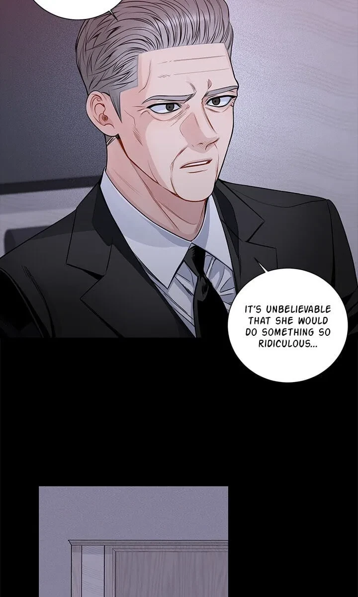 Chapter 180, page 36