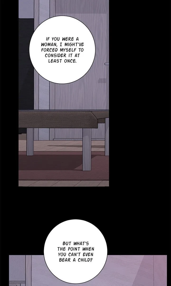 Chapter 180, page 37