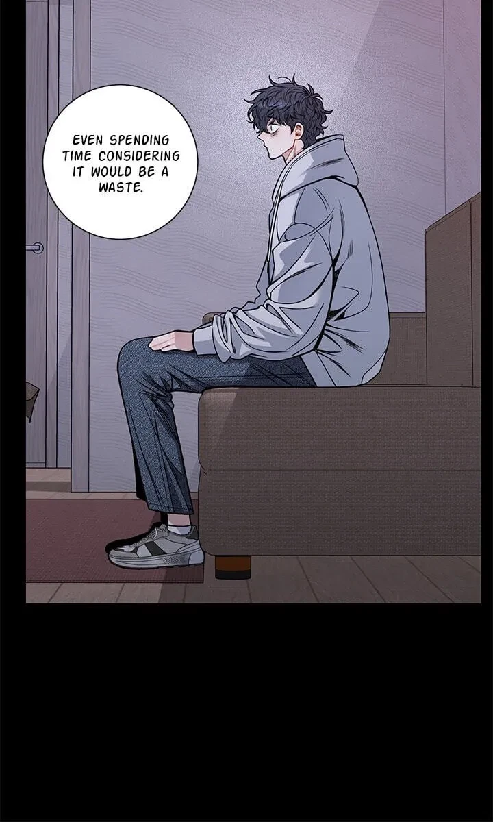 Chapter 180, page 38