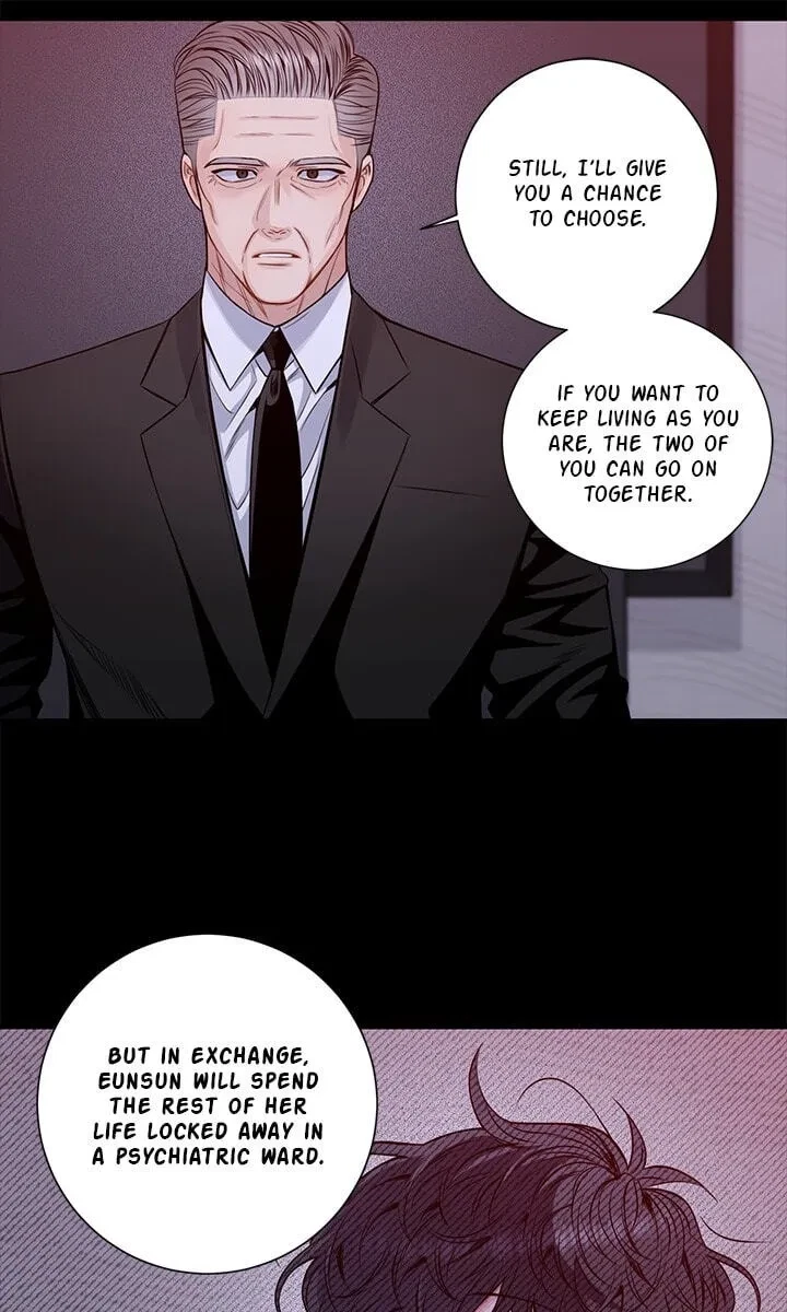 Chapter 180, page 39
