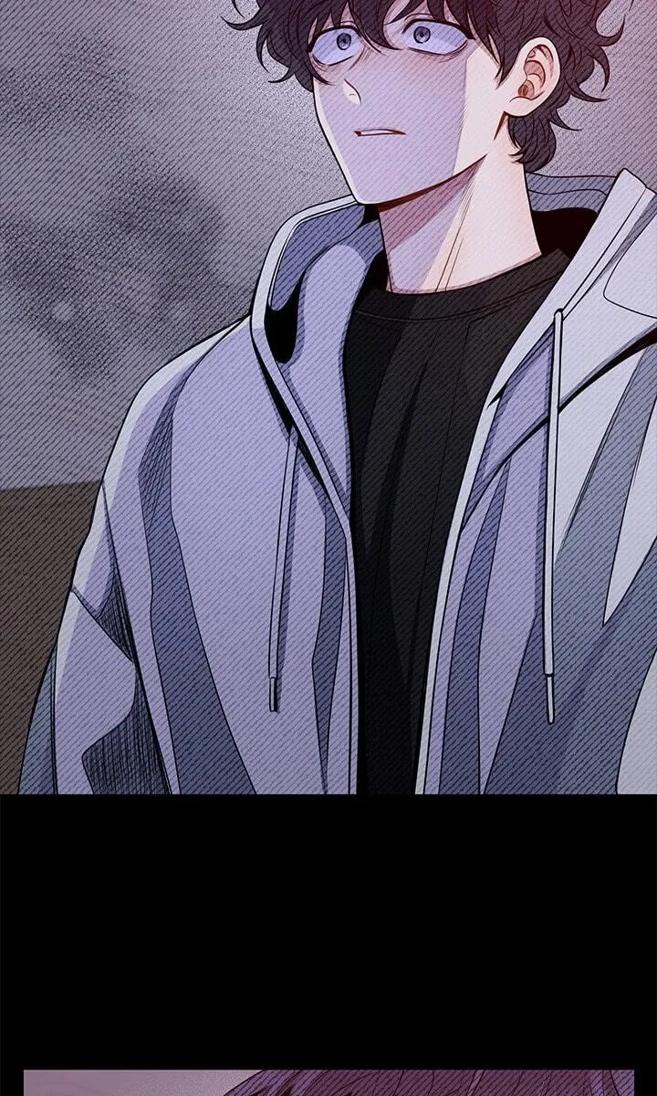 Chapter 180, page 40