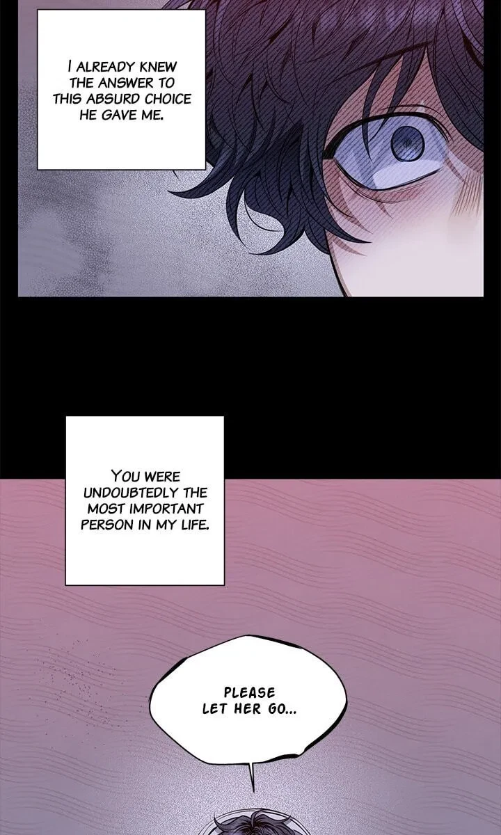 Chapter 180, page 41