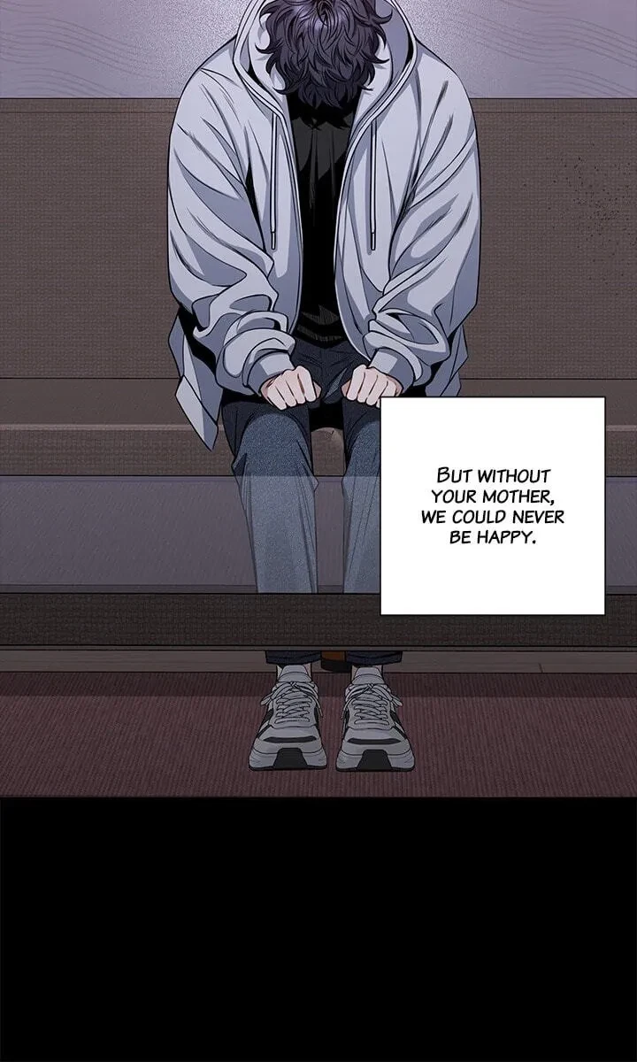 Chapter 180, page 42