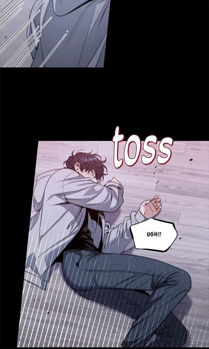 Chapter 180, page 46