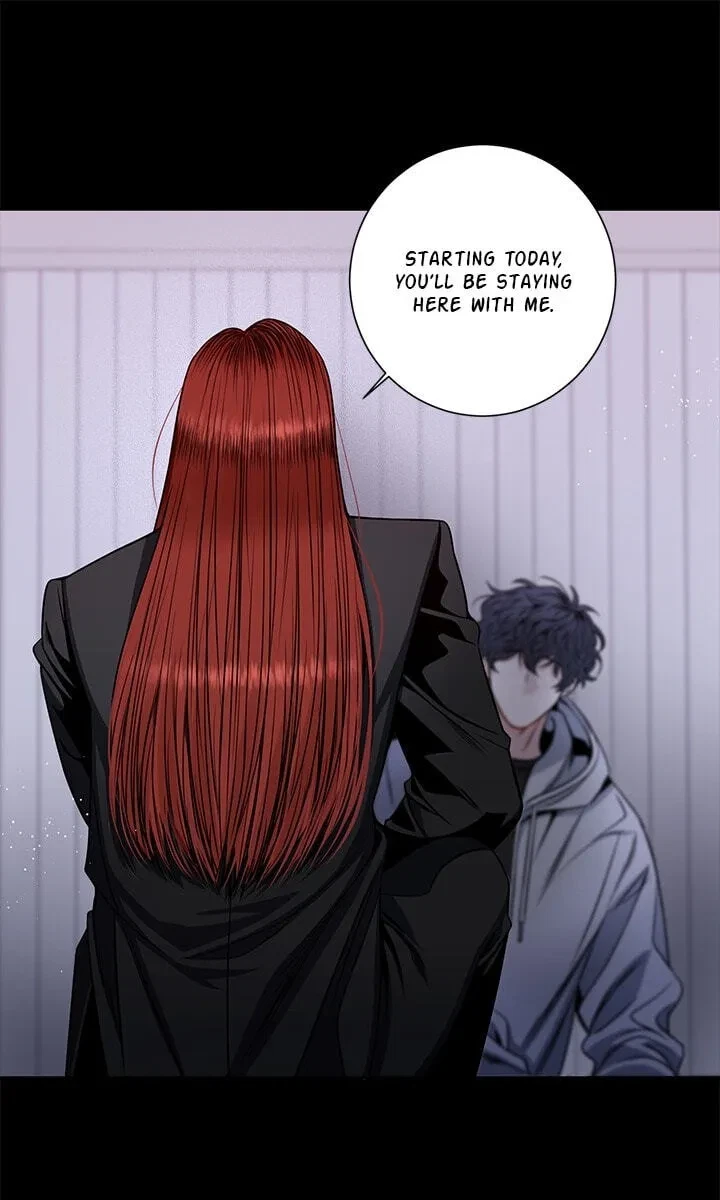 Chapter 180, page 47