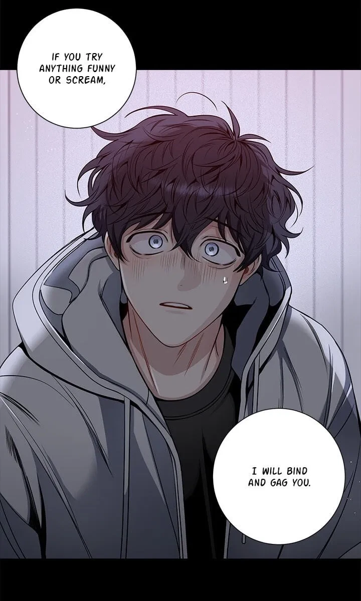 Chapter 180, page 48