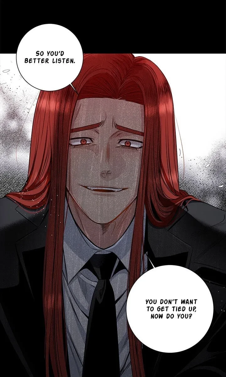 Chapter 180, page 49