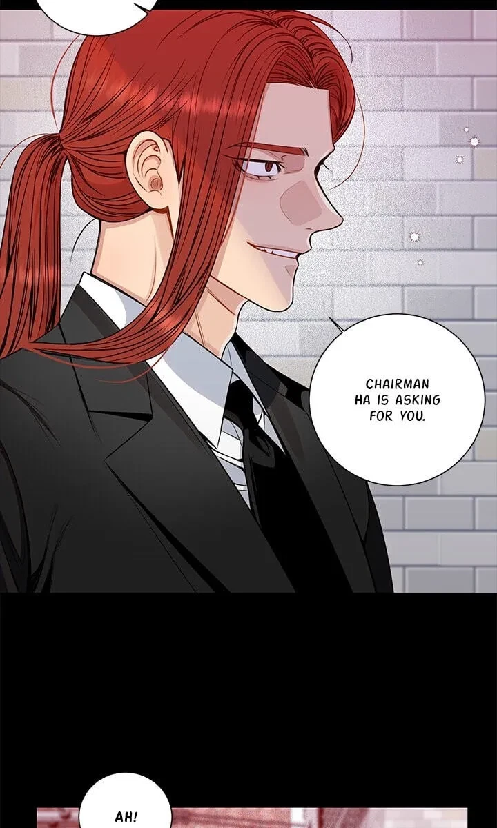 Chapter 180, page 5