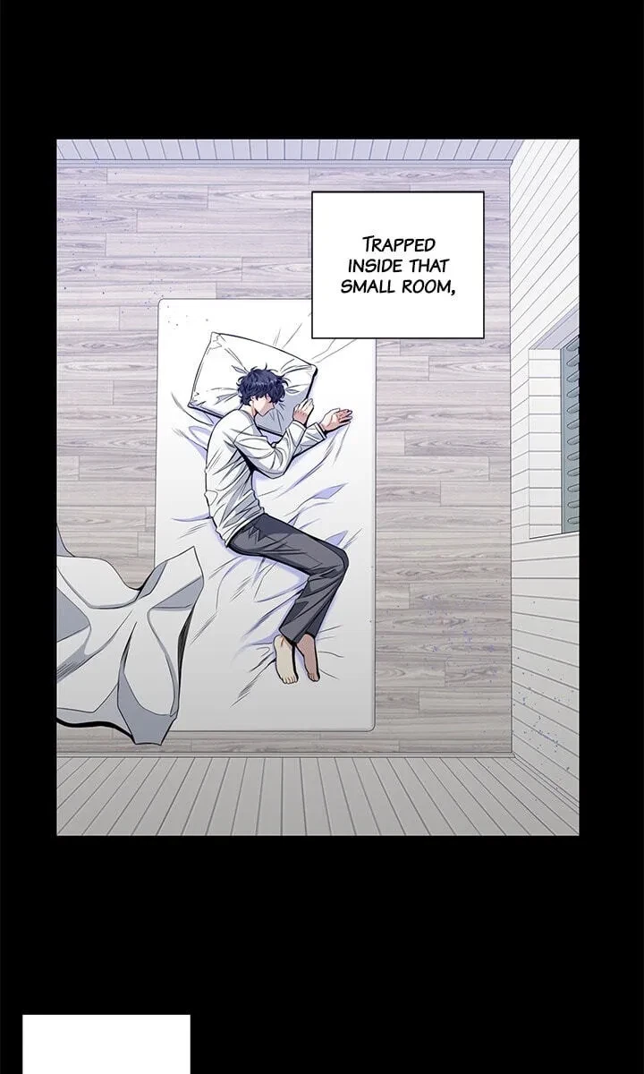 Chapter 180, page 52