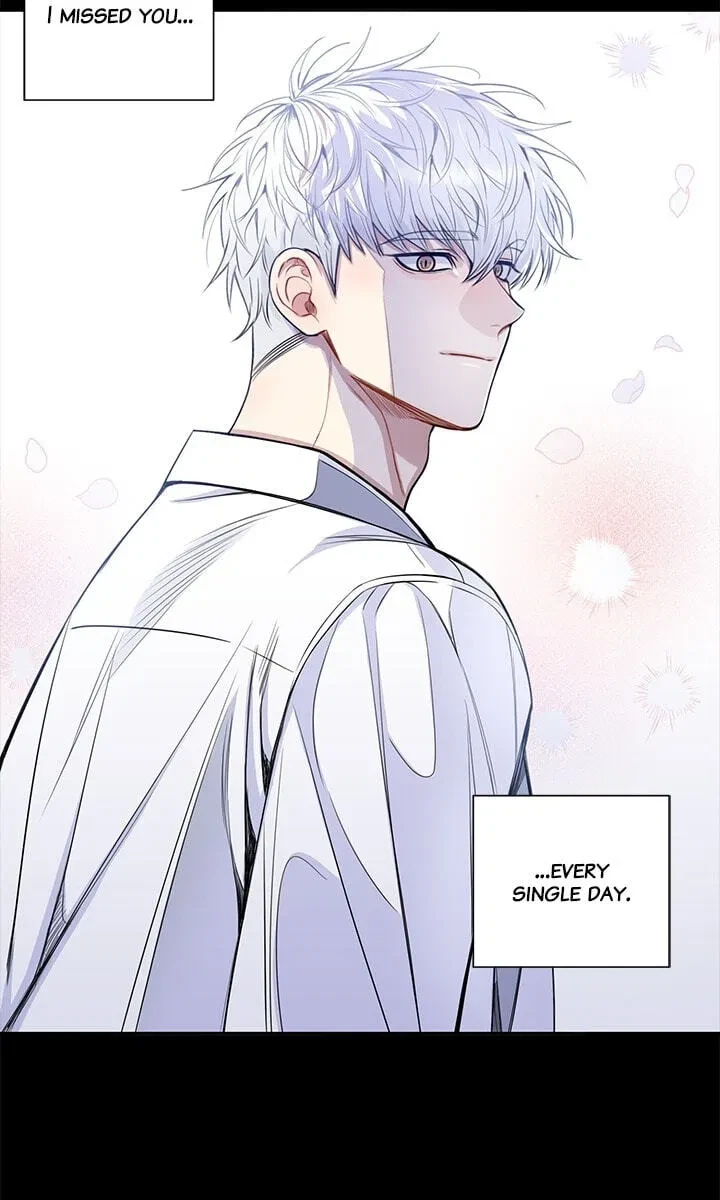 Chapter 180, page 53
