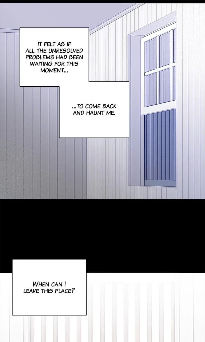 Chapter 180, page 55