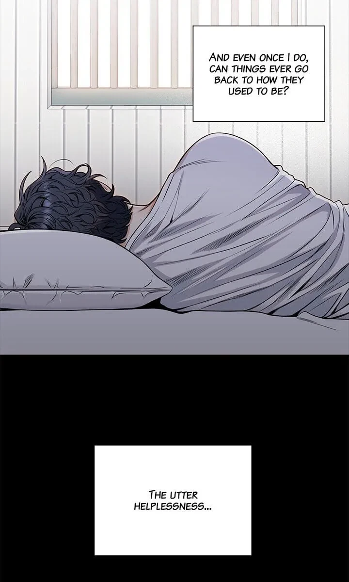 Chapter 180, page 56
