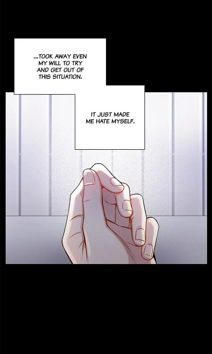 Chapter 180, page 57