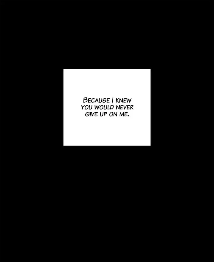 Chapter 180, page 59