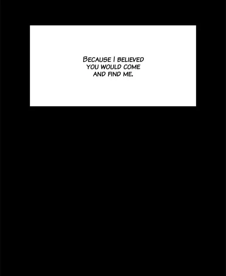 Chapter 180, page 60