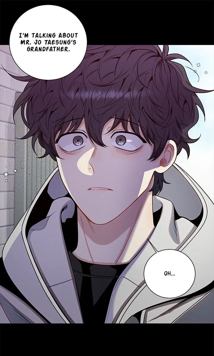 Chapter 180, page 7