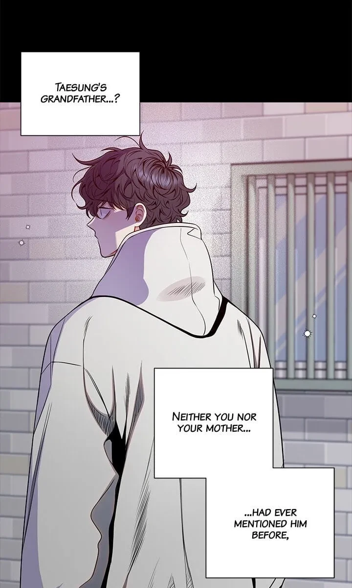 Chapter 180, page 8