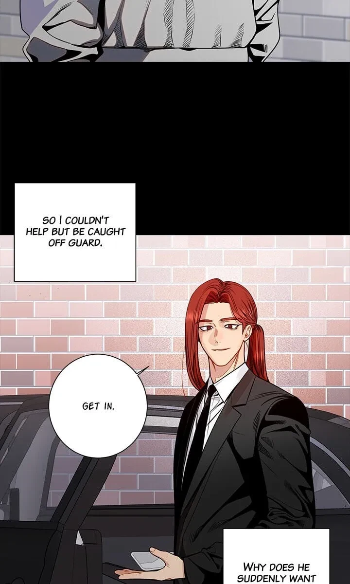 Chapter 180, page 9