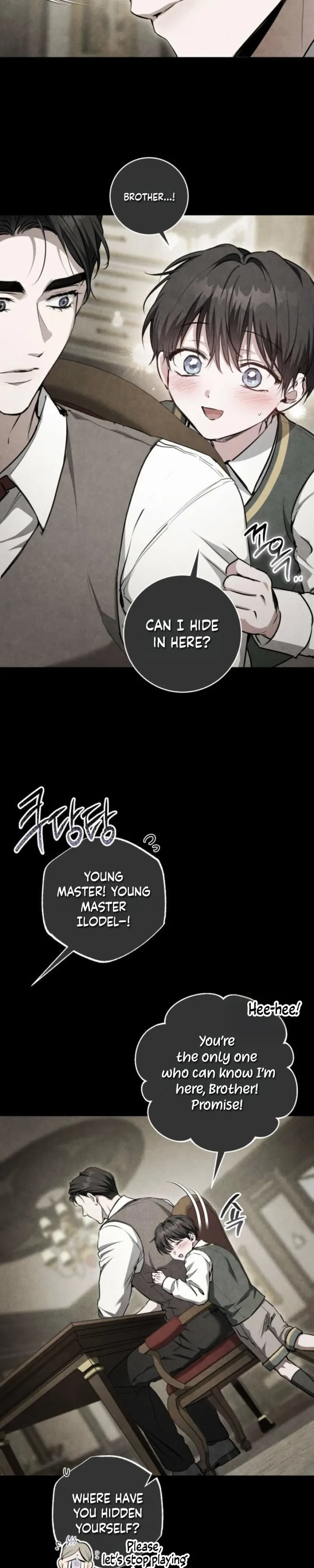 Chapter 14, page 11