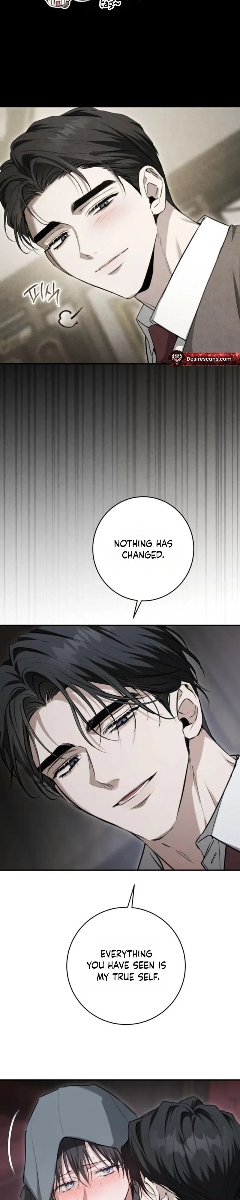 Chapter 14, page 12
