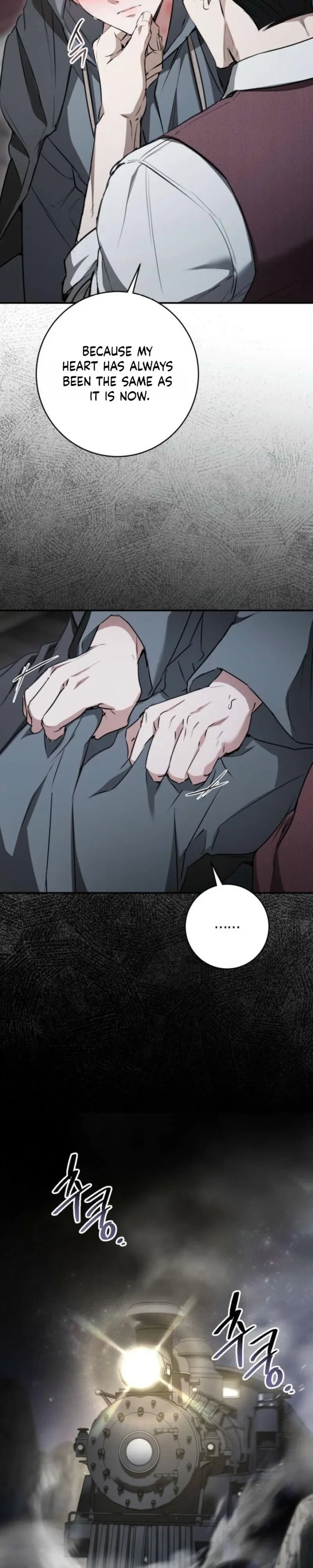 Chapter 14, page 13