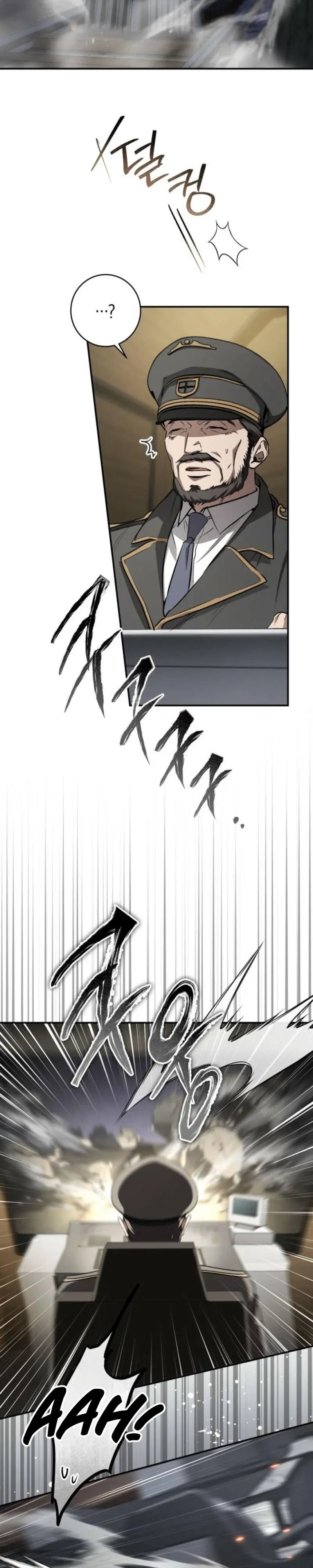 Chapter 14, page 14