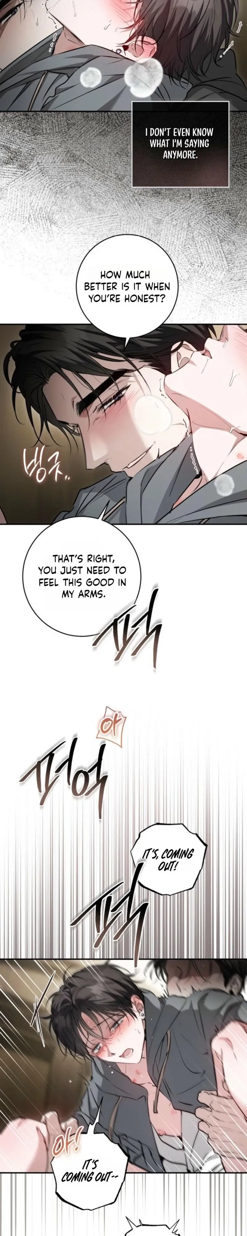 Chapter 14, page 2