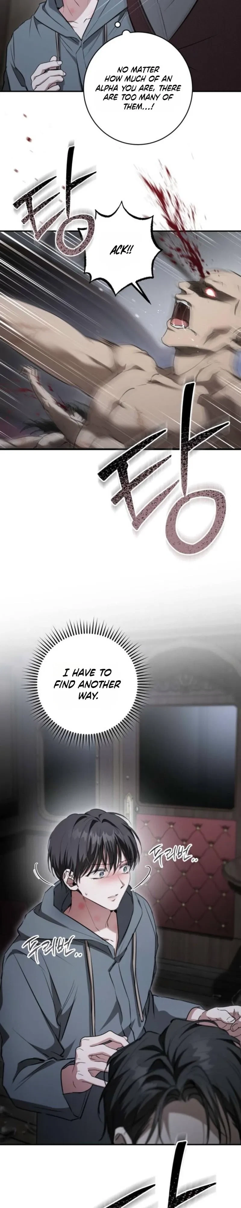 Chapter 14, page 23