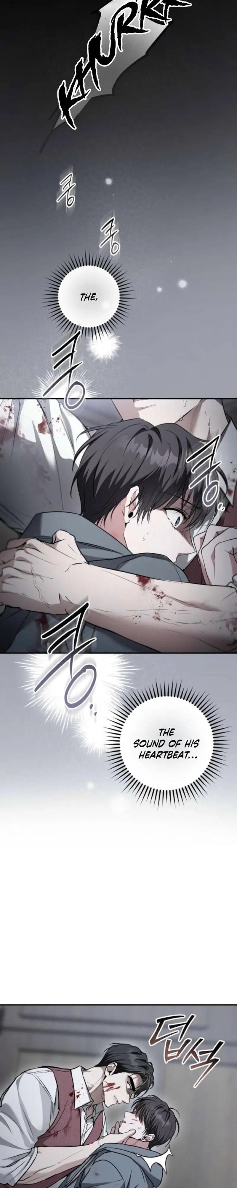 Chapter 14, page 26