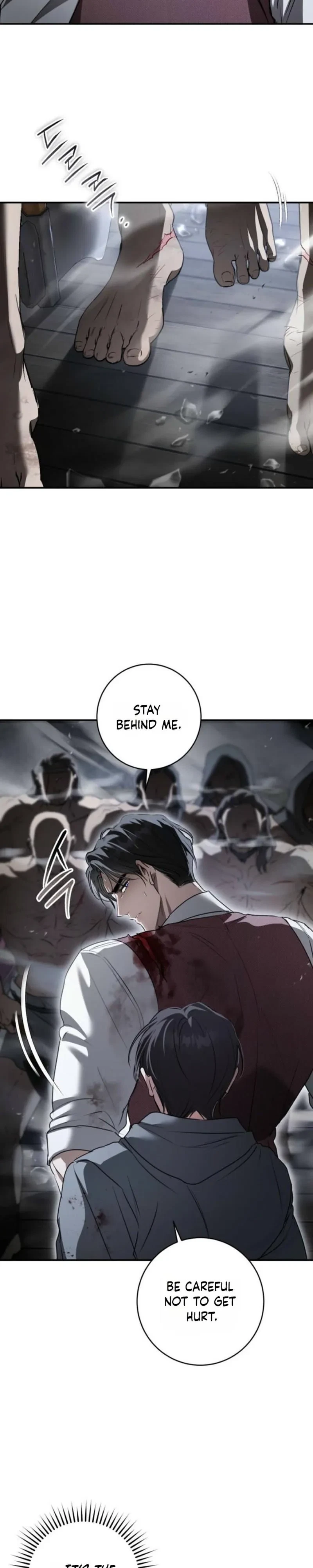 Chapter 14, page 28