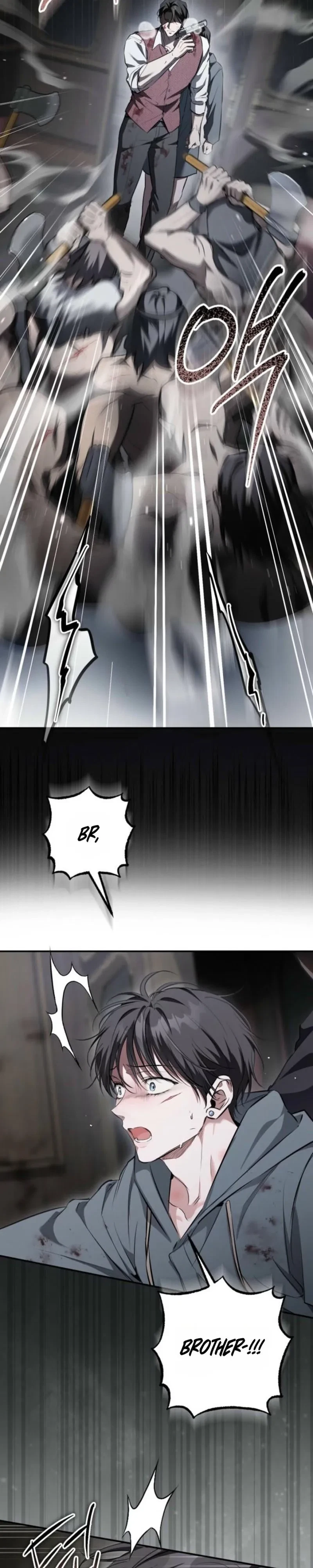 Chapter 14, page 31