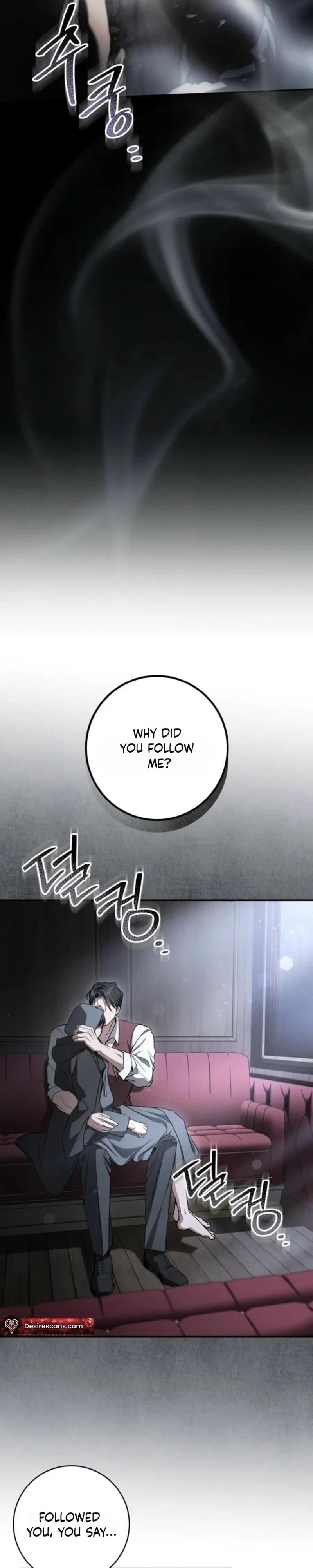 Chapter 14, page 7