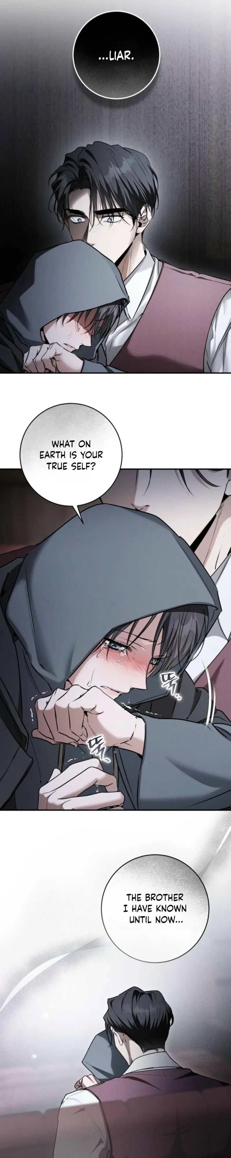 Chapter 14, page 9