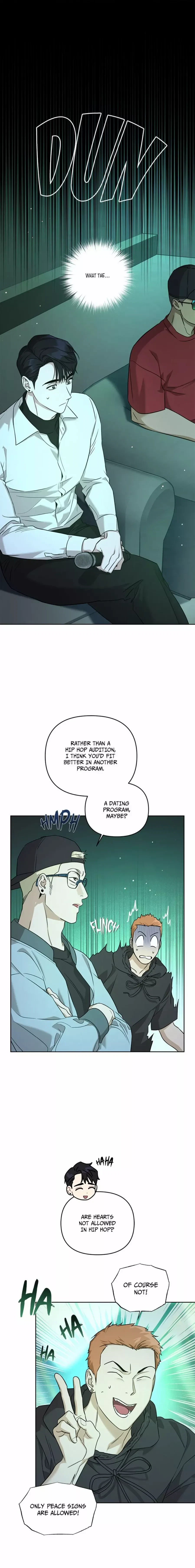 Chapter 7, page 12