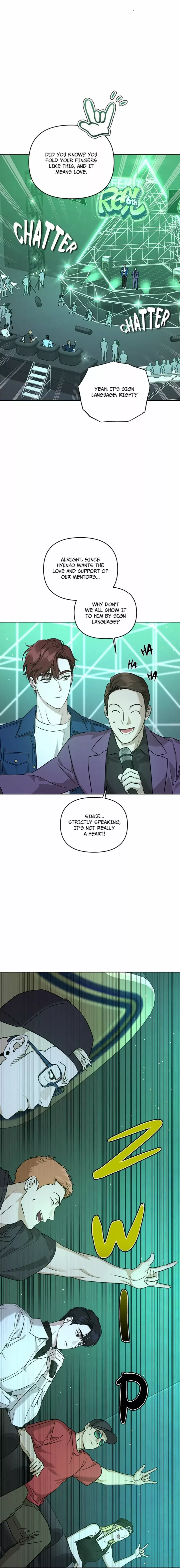 Chapter 7, page 13