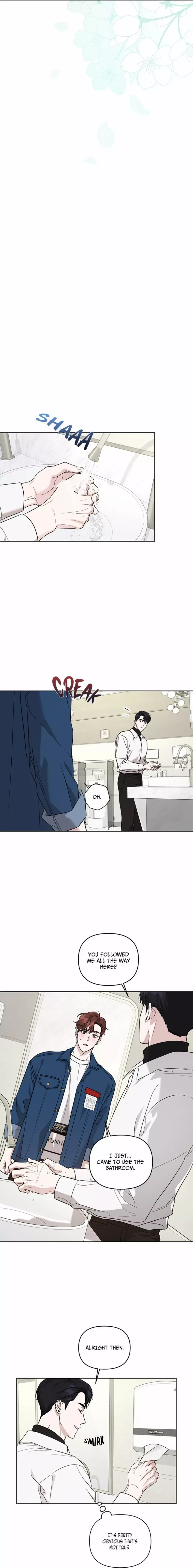 Chapter 7, page 15