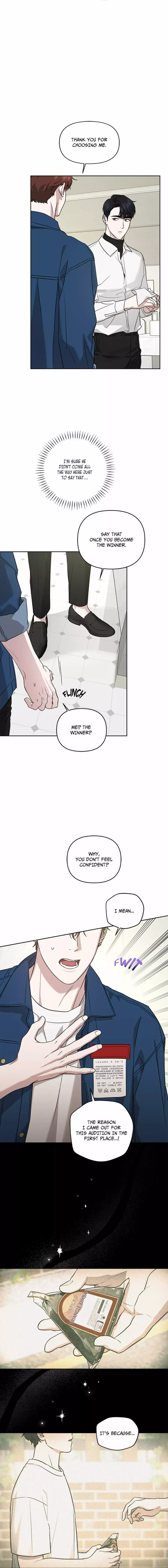Chapter 7, page 16