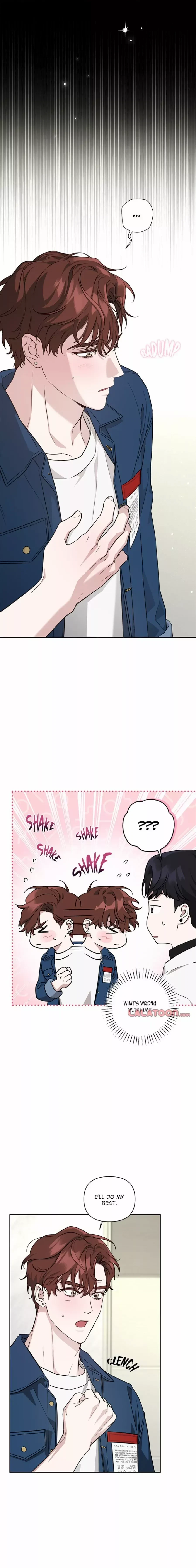 Chapter 7, page 17