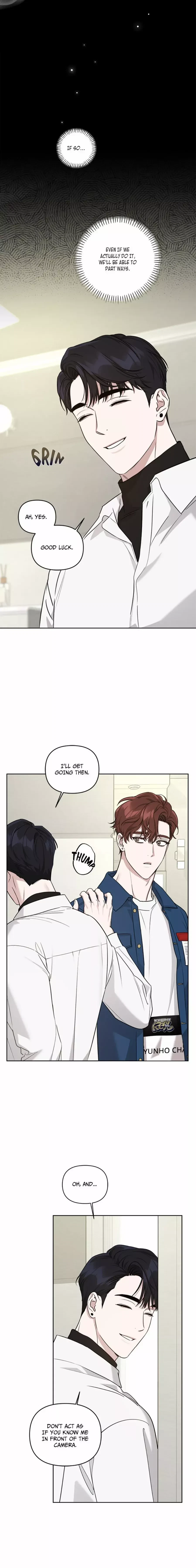 Chapter 7, page 19