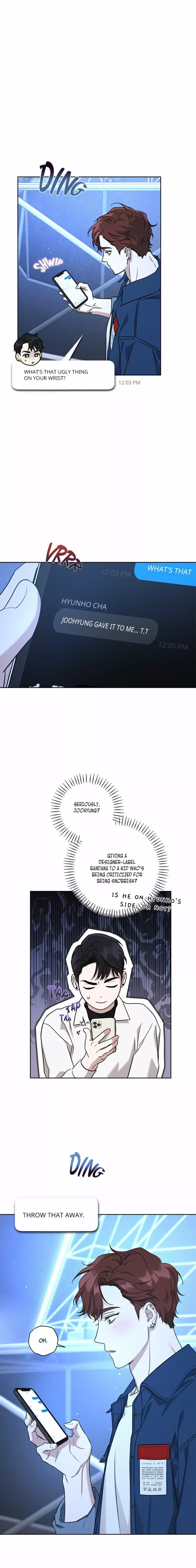 Chapter 7, page 6