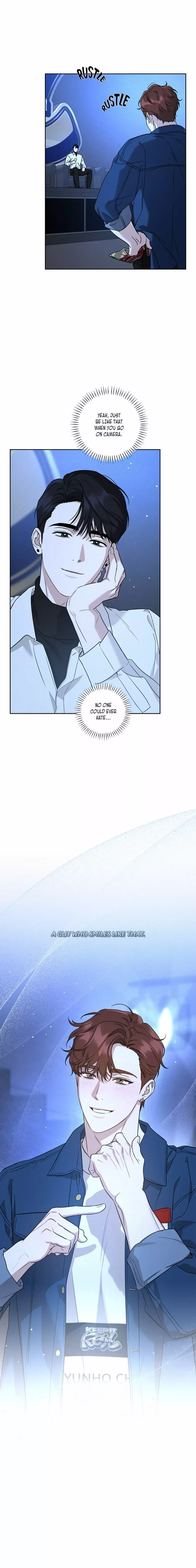 Chapter 7, page 7