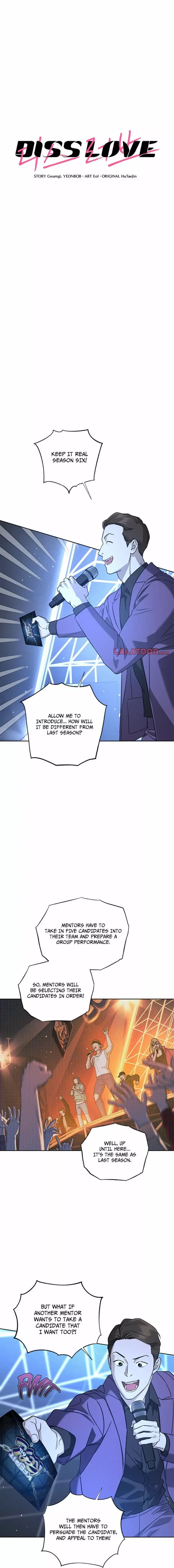 Chapter 7, page 8