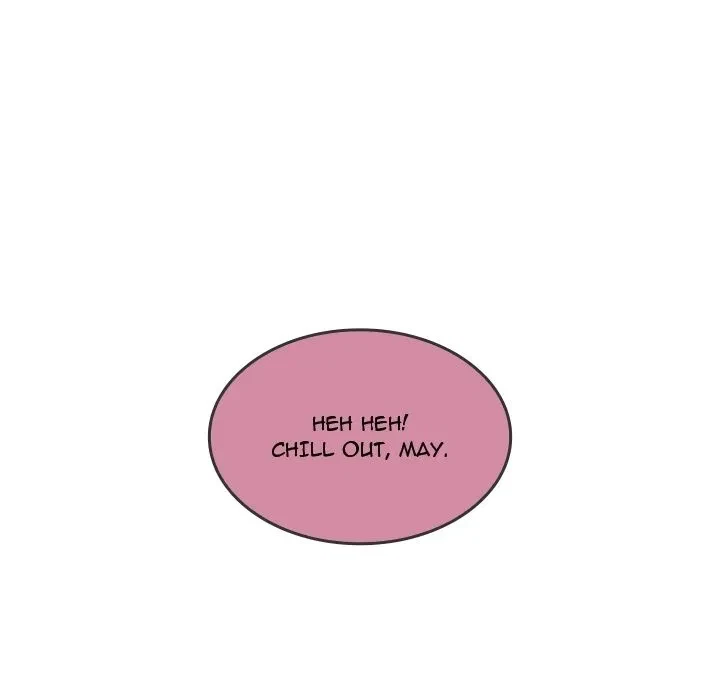 Close As Neighbors Chapter 16, page 102